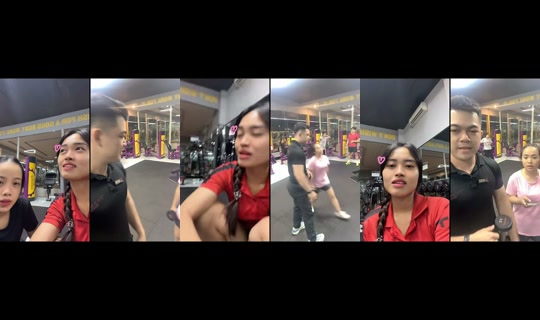 nhuy621 TikTok Live — Sep 22, 2026, 1:06 PM