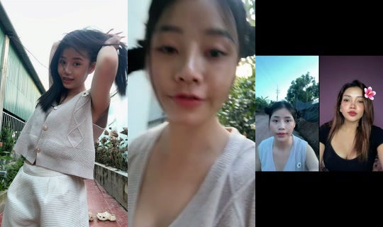 nhuylee.2000 TikTok Live — Aug 21, 2026, 10:53 AM
