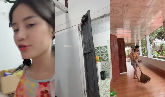 nhuylee.2000 TikTok Live — Aug 30, 2026, 4:06 AM