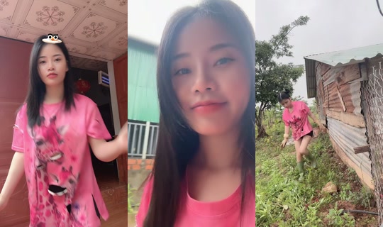 nhuylee.2000 TikTok Live — Aug 31, 2026, 11:04 PM