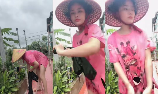 nhuylee.2000 TikTok Live — Sep 1, 2026, 1:23 AM
