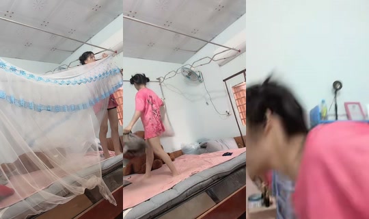 nhuylee.2000 TikTok Live — Sep 1, 2026, 1:52 AM