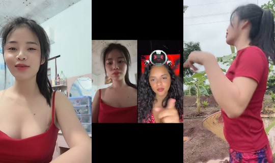 nhuylee.2000 TikTok Live — Sep 1, 2026, 10:50 PM