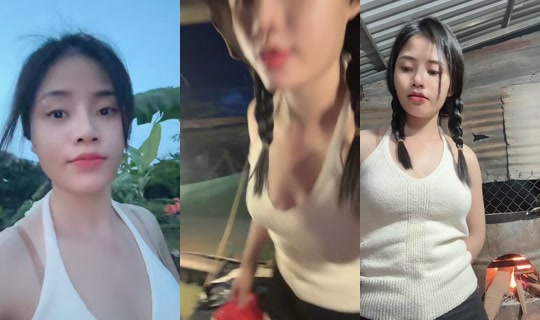 nhuylee.2000 TikTok Live — Sep 3, 2026, 11:11 AM