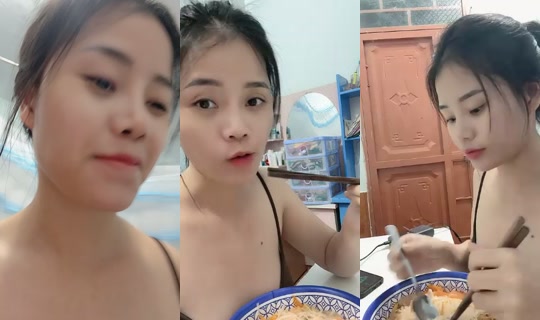nhuylee.2000 TikTok Live — Sep 3, 2026, 1:35 PM