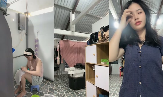 nhuylee.2000 TikTok Live — Sep 29, 2026, 2:08 AM