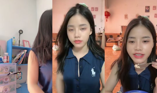 nhuylee.2000 TikTok Live — Sep 29, 2026, 2:40 AM
