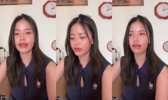 nhuylee.2000 TikTok Live — Sep 29, 2026, 3:47 AM
