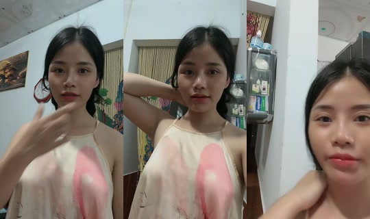 nhuylee.2000 TikTok Live — Oct 2, 2026, 12:51 PM