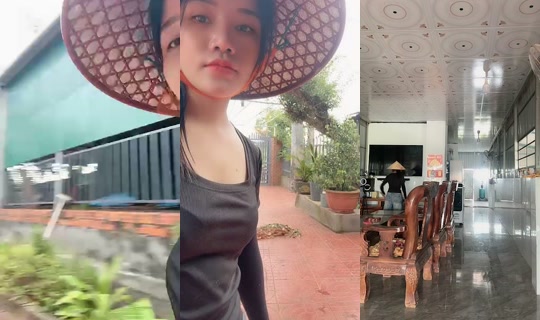 nhuylee.2000 TikTok Live — Oct 4, 2026, 12:36 AM