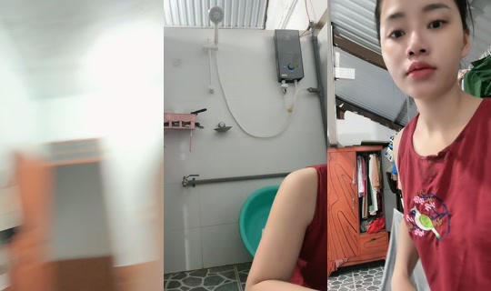 nhuylee.2000 TikTok Live — Oct 4, 2026, 10:55 PM