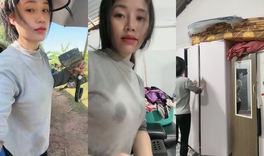 nhuylee.2000 TikTok Live — Oct 5, 2026, 1:26 AM