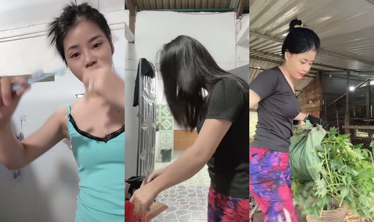 nhuylee.2000 TikTok Live — Oct 8, 2026, 10:46 PM