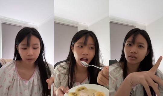 nhyhyhynya TikTok Live — Oct 3, 2026, 4:02 AM