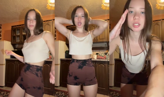 ni.ka_a TikTok Live — Aug 20, 2026, 9:21 PM