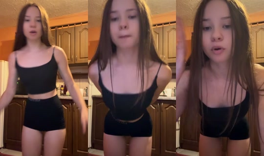 ni.ka_a TikTok Live — Aug 23, 2026, 5:42 PM