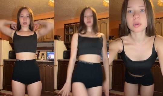 ni.ka_a TikTok Live — Aug 23, 2026, 6:47 PM
