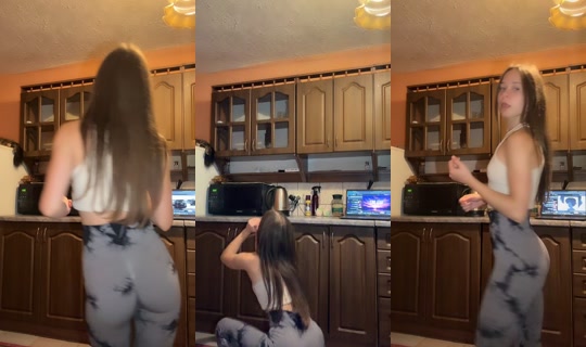 ni.ka_a TikTok Live — Aug 25, 2026, 8:40 PM