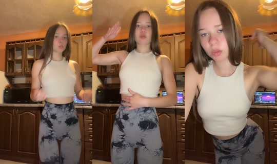 ni.ka_a TikTok Live — Aug 25, 2026, 9:30 PM