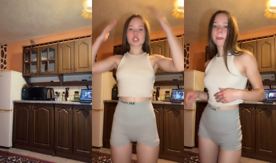ni.ka_a TikTok Live — Aug 26, 2026, 9:22 PM