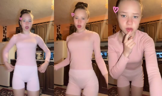 ni.ka_a TikTok Live — Aug 27, 2026, 8:49 PM