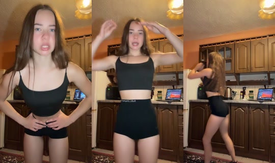 ni.ka_a TikTok Live — Aug 28, 2026, 8:49 PM