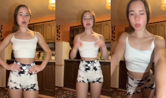 ni.ka_a TikTok Live — Aug 30, 2026, 8:59 PM
