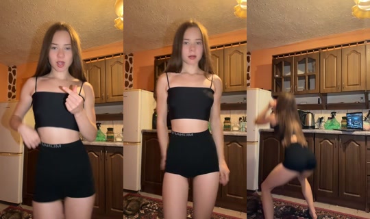 ni.ka_a TikTok Live — Sep 1, 2026, 8:55 PM