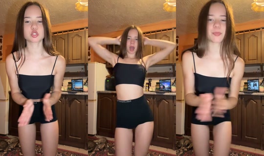 ni.ka_a TikTok Live — Sep 1, 2026, 9:28 PM