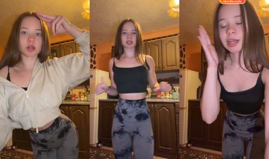 ni.ka_a TikTok Live — Sep 29, 2026, 8:05 PM