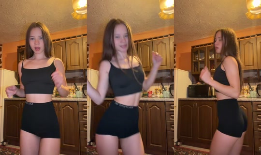 ni.ka_a TikTok Live — Sep 29, 2026, 8:56 PM
