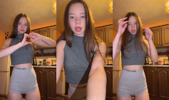 ni.ka_a TikTok Live — Sep 30, 2026, 8:49 PM