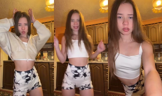 ni.ka_a TikTok Live — Oct 4, 2026, 8:56 PM