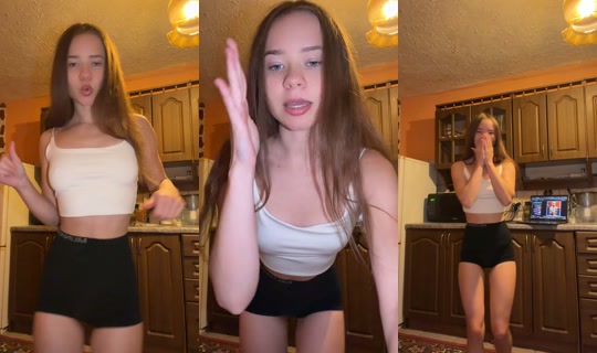 ni.ka_a TikTok Live — Oct 4, 2026, 9:32 PM