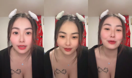 ni.ni1337 TikTok Live — Sep 28, 2026, 1:11 PM