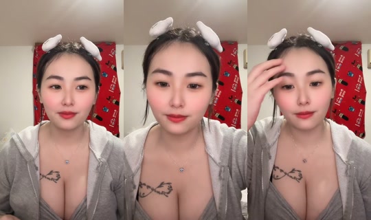 ni.ni1337 TikTok Live — Sep 30, 2026, 1:00 PM