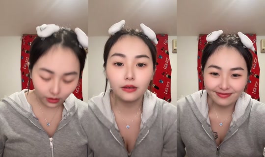 ni.ni1337 TikTok Live — Sep 30, 2026, 1:49 PM