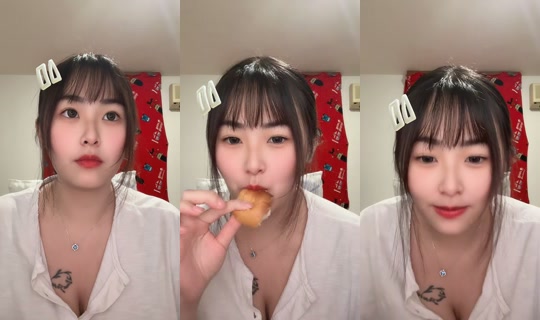 ni.ni1337 TikTok Live — Oct 7, 2026, 12:16 PM