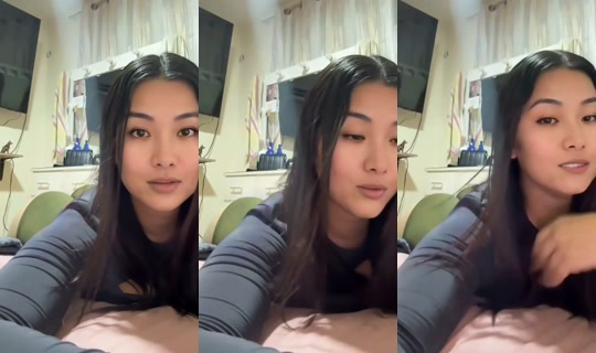 ni11na44aa TikTok Live — Aug 20, 2026, 6:06 PM