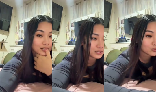 ni11na44aa TikTok Live — Aug 20, 2026, 6:41 PM