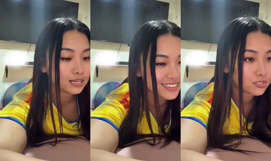 ni11na44aa TikTok Live — Aug 20, 2026, 7:46 PM