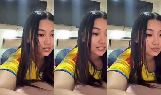 ni11na44aa TikTok Live — Aug 20, 2026, 8:33 PM