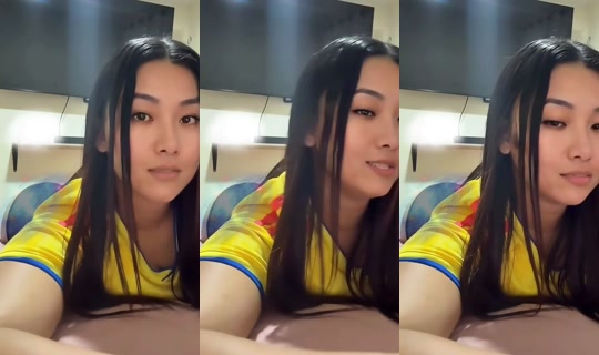 ni11na44aa TikTok Live — Aug 20, 2026, 9:03 PM