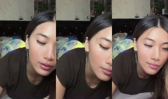 ni11na44aa TikTok Live — Aug 20, 2026, 9:39 PM