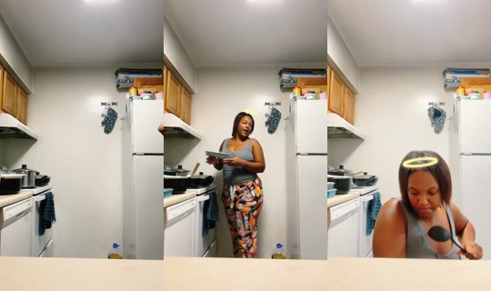 ni72504 TikTok Live — Sep 13, 2026, 12:30 AM