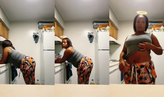 ni72504 TikTok Live — Sep 13, 2026, 12:56 AM