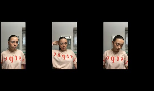 ni_nou10 TikTok Live — Sep 19, 2026, 5:47 PM