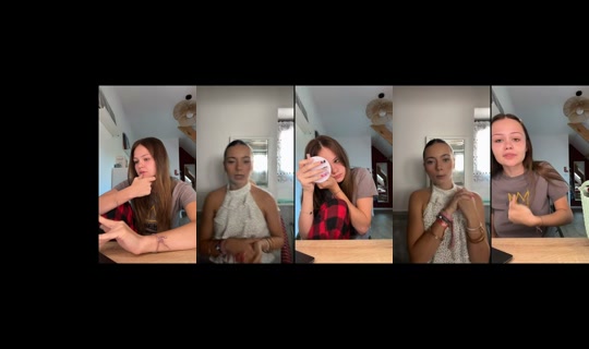 ni_nou10 TikTok Live — Sep 20, 2026, 10:20 AM