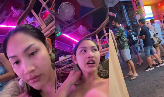nia638331 TikTok Live — Sep 11, 2026, 4:37 PM