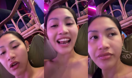 nia638331 TikTok Live — Sep 11, 2026, 5:18 PM
